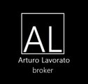 Arturo Lavorato broker